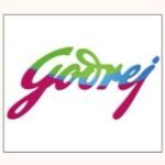 cropped-WhatsApp Image 2025-06-11 at 3.17.41 PM (1)