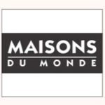 cropped-WhatsApp Image 2025-06-11 at 3.17.41 PM