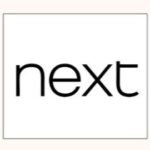 cropped-WhatsApp Image 2025-06-11 at 3.17.41 PM (4)