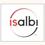 cropped-WhatsApp Image 2025-06-11 at 3.17.41 PM (5)