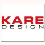 cropped-WhatsApp Image 2025-06-11 at 3.17.41 PM (6)