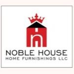 cropped-WhatsApp Image 2025-06-11 at 3.17.41 PM (7)