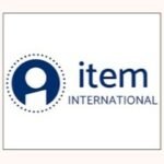 cropped-WhatsApp Image 2025-06-11 at 3.17.41 PM (8)