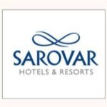 cropped-WhatsApp Image 2025-06-11 at 3.17.42 PM (10)