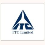 cropped-WhatsApp Image 2025-06-11 at 3.17.42 PM