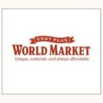 cropped-WhatsApp Image 2025-06-11 at 3.17.42 PM (2)