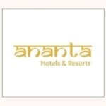 cropped-WhatsApp Image 2025-06-11 at 3.17.42 PM (3)