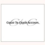 cropped-WhatsApp Image 2025-06-11 at 3.17.42 PM (6)