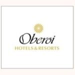 cropped-WhatsApp Image 2025-06-11 at 3.17.42 PM (7)