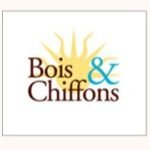 cropped-WhatsApp Image 2025-06-11 at 3.17.42 PM (8)