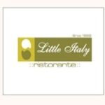 cropped-WhatsApp Image 2025-06-11 at 3.17.42 PM (9)